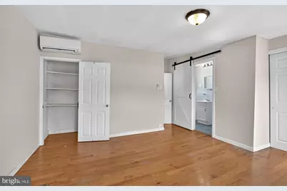 2532 Collins Street, Philadelphia, PA 19125 - Photo 22