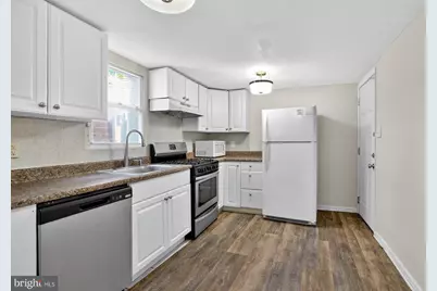 2532 Collins Street, Philadelphia, PA 19125 - Photo 8