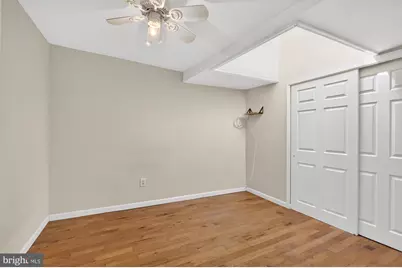 2532 Collins Street, Philadelphia, PA 19125 - Photo 14