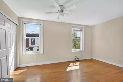 2532 Collins Street, Philadelphia, PA 19125 - Photo 10