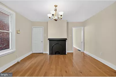 2532 Collins Street, Philadelphia, PA 19125 - Photo 6