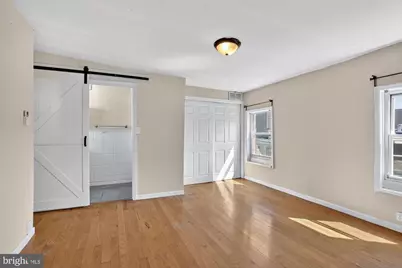 2532 Collins Street, Philadelphia, PA 19125 - Photo 20