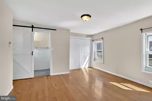 2532 Collins St, Philadelphia, PA 19125 - Photo 20