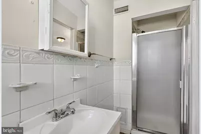 2532 Collins Street, Philadelphia, PA 19125 - Photo 24