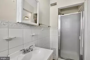 2532 Collins St, Philadelphia, PA 19125 - Photo 24