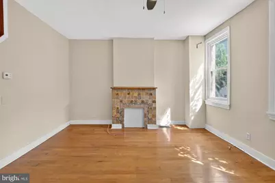 2532 Collins Street, Philadelphia, PA 19125 - Photo 4