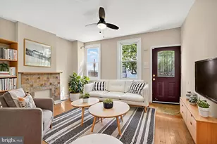 2532 Collins St, Philadelphia, PA 19125 - Photo 1