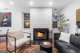 1903 Spruce St, Philadelphia, PA 19103 - Photo 6