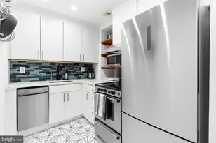 1903 Spruce St, Philadelphia, PA 19103 - Photo 8