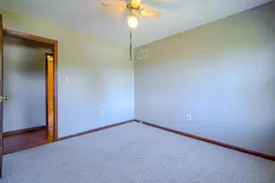 947 Caledonia St, Philadelphia, PA 19128 - Photo 46