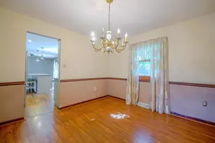 947 Caledonia St, Philadelphia, PA 19128 - Photo 22