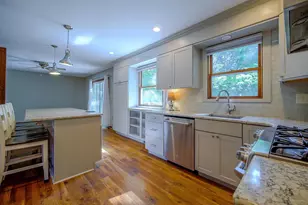 947 Caledonia St, Philadelphia, PA 19128 - Photo 24