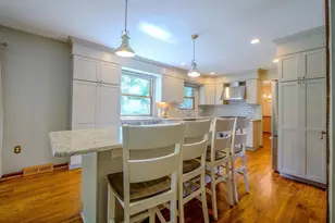 947 Caledonia St, Philadelphia, PA 19128 - Photo 30