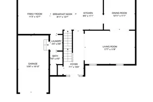 947 Caledonia St, Philadelphia, PA 19128 - Photo 64