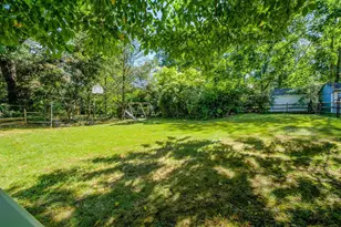 947 Caledonia St, Philadelphia, PA 19128 - Photo 60