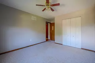 947 Caledonia St, Philadelphia, PA 19128 - Photo 50