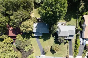 947 Caledonia St, Philadelphia, PA 19128 - Photo 6