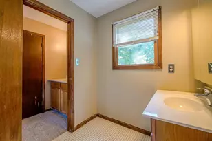 947 Caledonia St, Philadelphia, PA 19128 - Photo 42