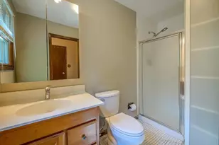 947 Caledonia St, Philadelphia, PA 19128 - Photo 44