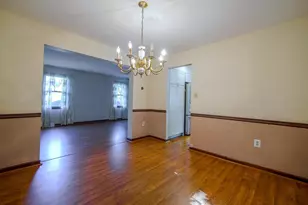 947 Caledonia St, Philadelphia, PA 19128 - Photo 20