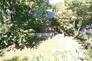 947 Caledonia St, Philadelphia, PA 19128 - Photo 8