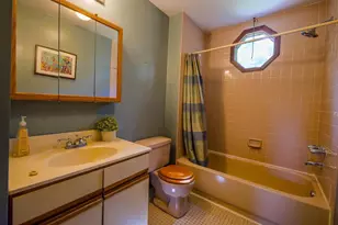 947 Caledonia St, Philadelphia, PA 19128 - Photo 54