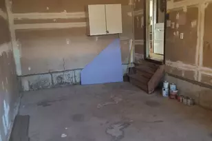 947 Caledonia St, Philadelphia, PA 19128 - Photo 58