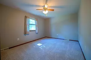 947 Caledonia St, Philadelphia, PA 19128 - Photo 52