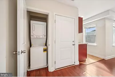 1421 N 18th Street #3, Philadelphia, PA 19121 - Photo 4