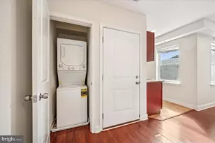 1421 N 18th St, Philadelphia, PA 19121 - Photo 4