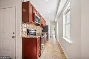 1421 N 18th St, Philadelphia, PA 19121 - Photo 6