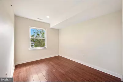 1421 N 18th Street #3, Philadelphia, PA 19121 - Photo 10