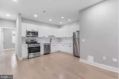 2840 W Girard Avenue, Philadelphia, PA 19130 - Photo 14