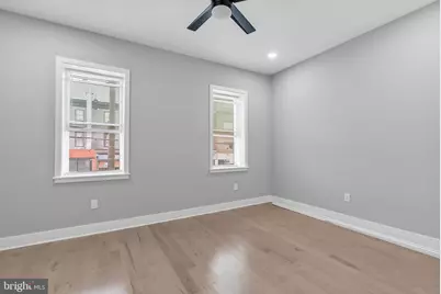 2840 W Girard Avenue, Philadelphia, PA 19130 - Photo 10