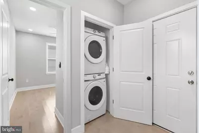 2840 W Girard Avenue, Philadelphia, PA 19130 - Photo 4