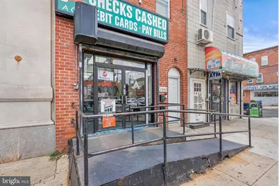 2840 W Girard Avenue, Philadelphia, PA 19130 - Photo 6