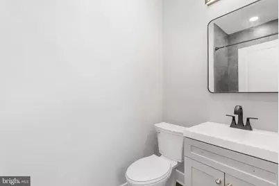 2840 W Girard Avenue, Philadelphia, PA 19130 - Photo 20