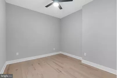 2840 W Girard Avenue, Philadelphia, PA 19130 - Photo 12