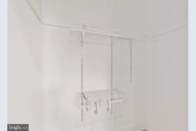 2840 W Girard Avenue, Philadelphia, PA 19130 - Photo 18