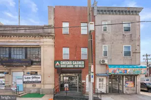 2840 W Girard Ave, Philadelphia, PA 19130 - Photo 1