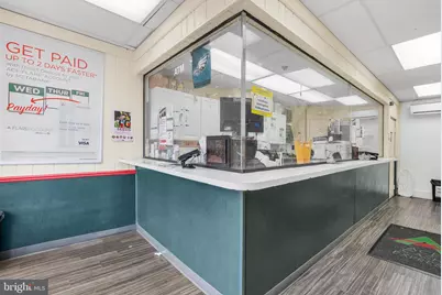 2840 W Girard Avenue, Philadelphia, PA 19130 - Photo 8