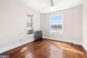 2324 Poplar St, Philadelphia, PA 19130 - Photo 14