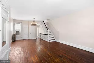 2324 Poplar St, Philadelphia, PA 19130 - Photo 4