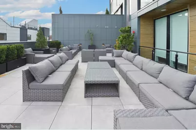 1214 N American Street #C407, Philadelphia, PA 19122 - Photo 26