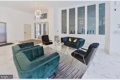 1214 N American Street #C407, Philadelphia, PA 19122 - Photo 10