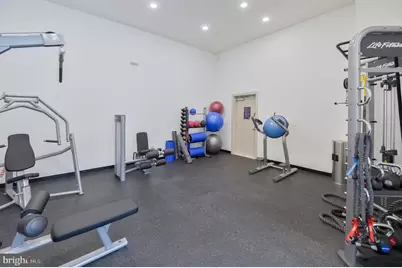 1214 N American Street #C407, Philadelphia, PA 19122 - Photo 16