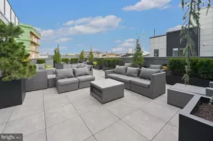 1214 N American St, Philadelphia, PA 19122 - Photo 24