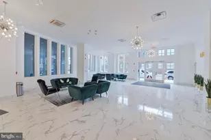 1214 N American St, Philadelphia, PA 19122 - Photo 8