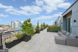 1214 N American St, Philadelphia, PA 19122 - Photo 44