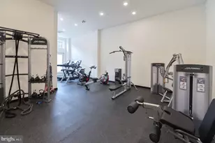 1214 N American St, Philadelphia, PA 19122 - Photo 14